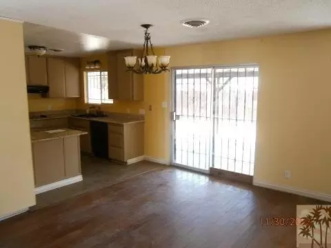 1005 S 19th St, El Centro, CA 92243 photo 4