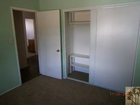 1005 S 19th St, El Centro, CA 92243 photo 11