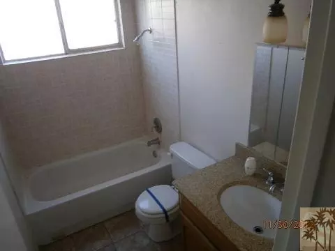 1005 S 19th St, El Centro, CA 92243 photo 10