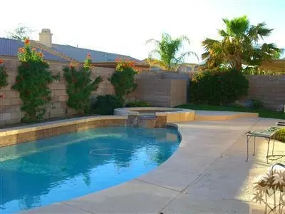 45645 Coldbrook Ln, La Quinta, CA 92253 photo 2