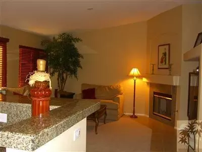 45645 Coldbrook Ln, La Quinta, CA 92253 photo 6