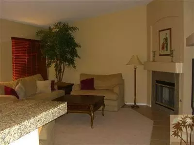 45645 Coldbrook Ln, La Quinta, CA 92253 photo 7