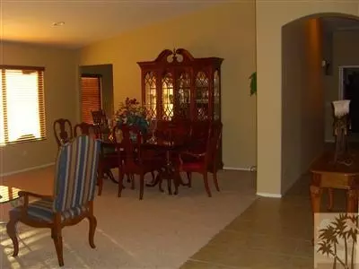 45645 Coldbrook Ln, La Quinta, CA 92253 photo 15