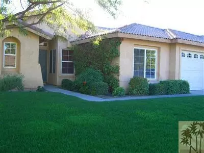 45645 Coldbrook Ln, La Quinta, CA 92253 photo 8
