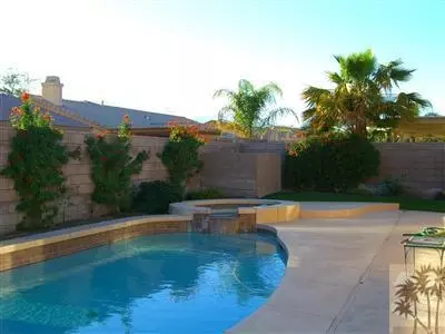 45645 Coldbrook Ln, La Quinta, CA 92253 photo 1