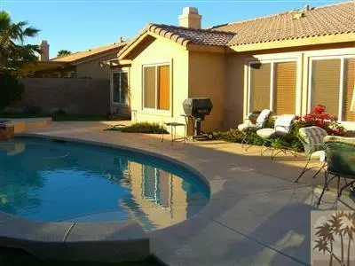 45645 Coldbrook Ln, La Quinta, CA 92253 photo 4
