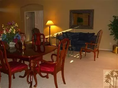 45645 Coldbrook Ln, La Quinta, CA 92253 photo 11