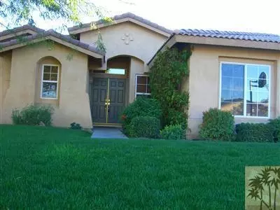 45645 Coldbrook Ln, La Quinta, CA 92253 photo 5