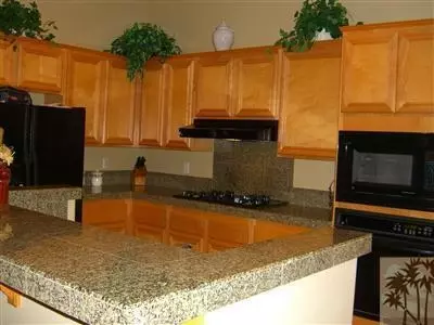 45645 Coldbrook Ln, La Quinta, CA 92253 photo 9