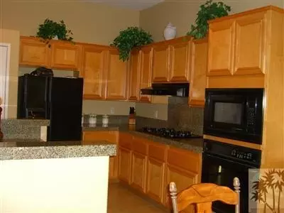 45645 Coldbrook Ln, La Quinta, CA 92253 photo 10