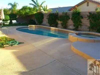 45645 Coldbrook Ln, La Quinta, CA 92253 photo 3