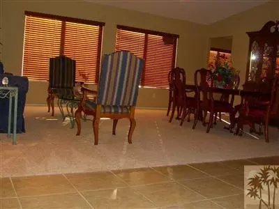 45645 Coldbrook Ln, La Quinta, CA 92253 photo 12