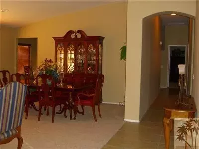 45645 Coldbrook Ln, La Quinta, CA 92253 photo 13