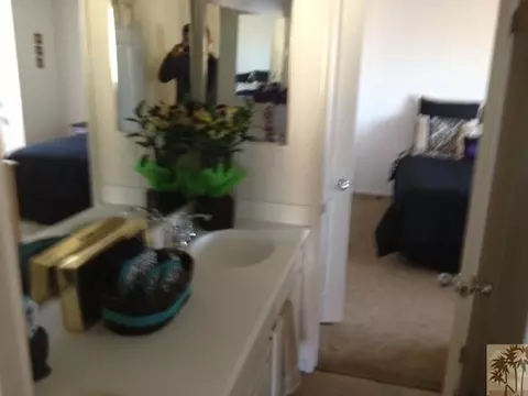 82624 Castleton Dr, Indio, CA 92203 photo 6
