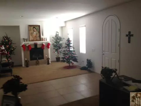 82624 Castleton Dr, Indio, CA 92203 photo 10