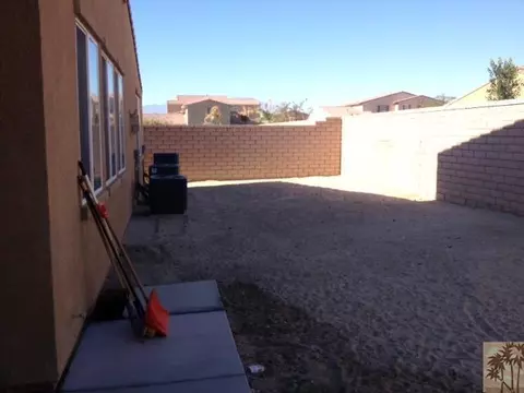 82624 Castleton Dr, Indio, CA 92203 photo 4