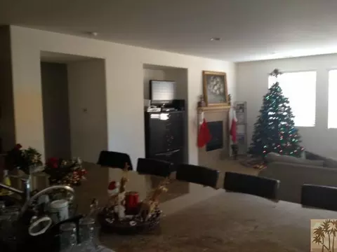 82624 Castleton Dr, Indio, CA 92203 photo 2