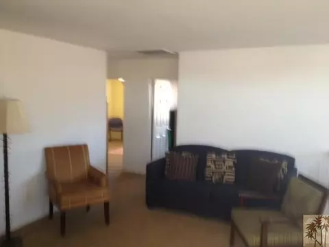 82624 Castleton Dr, Indio, CA 92203 photo 11