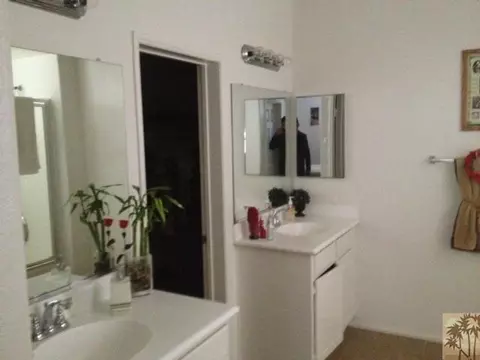 82624 Castleton Dr, Indio, CA 92203 photo 9