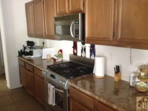 82624 Castleton Dr, Indio, CA 92203 photo 7
