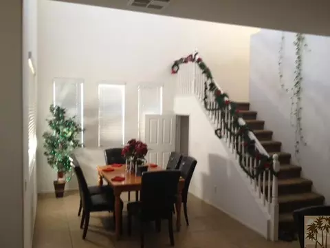 82624 Castleton Dr, Indio, CA 92203 photo 8