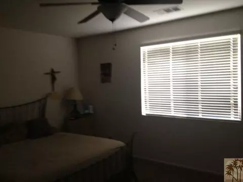 82624 Castleton Dr, Indio, CA 92203 photo 5