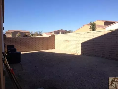 82624 Castleton Dr, Indio, CA 92203 photo 12