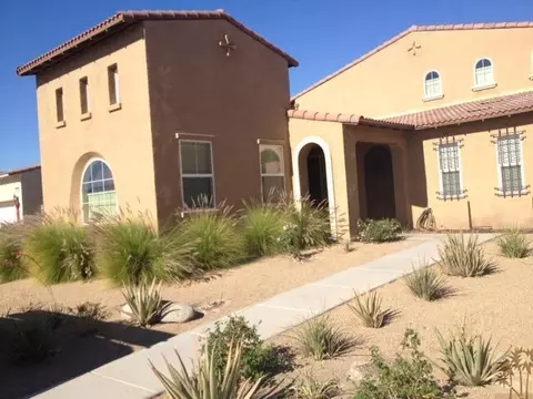 82624 Castleton Dr, Indio, CA 92203 photo 1
