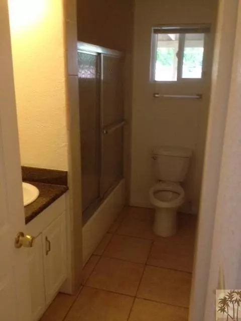 43713 Yucca St, Indio, CA 92201 photo 5