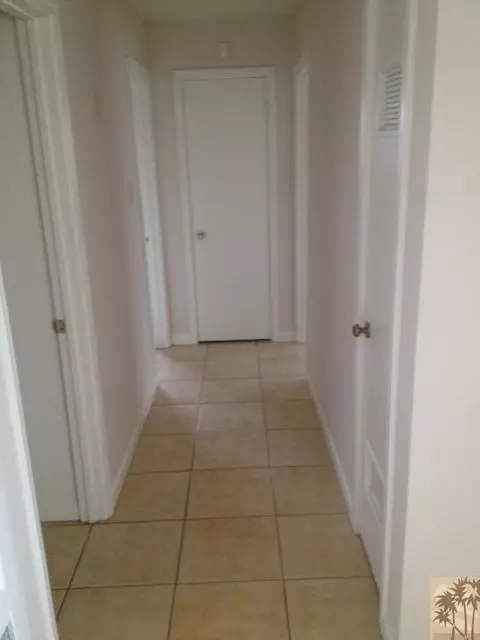 43713 Yucca St, Indio, CA 92201 photo 4