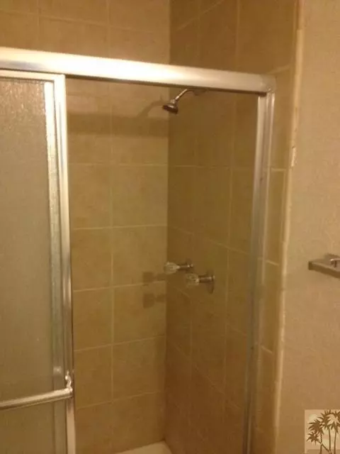 43713 Yucca St, Indio, CA 92201 photo 6