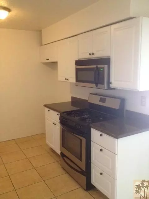 43713 Yucca St, Indio, CA 92201 photo 7