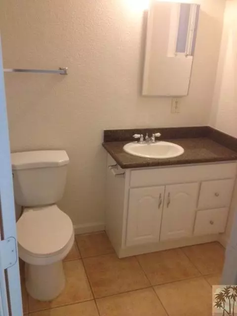 43713 Yucca St, Indio, CA 92201 photo 3