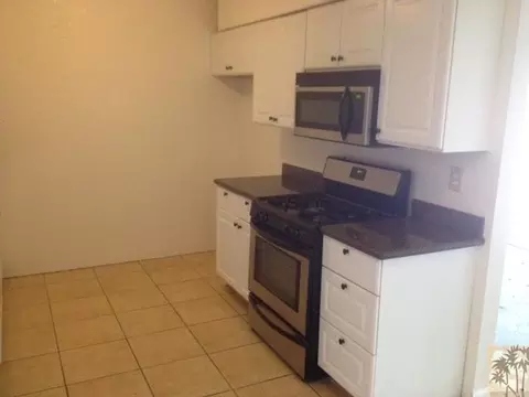 43713 Yucca St, Indio, CA 92201 photo 1