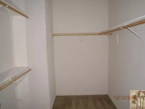49448 Pacino St, Indio, CA 92201 photo 15