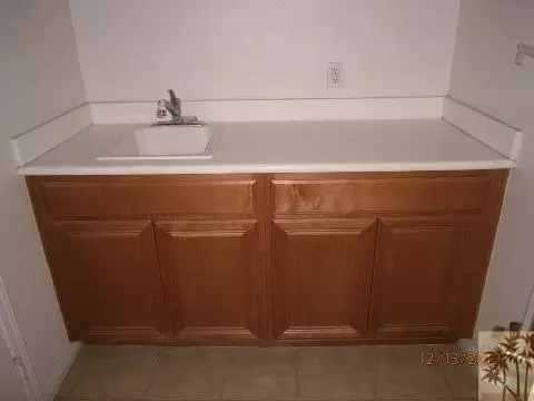 49448 Pacino St, Indio, CA 92201 photo 6