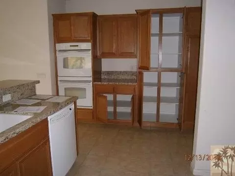 49448 Pacino St, Indio, CA 92201 photo 9