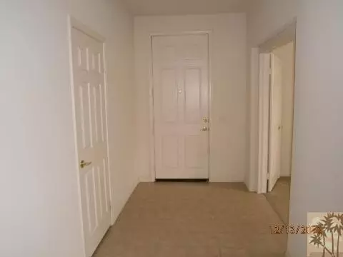 49448 Pacino St, Indio, CA 92201 photo 2