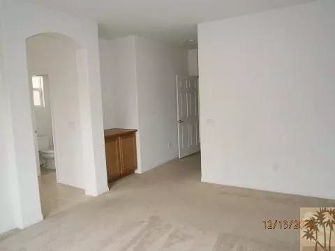 49448 Pacino St, Indio, CA 92201 photo 16