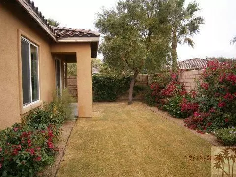 49448 Pacino St, Indio, CA 92201 photo 19