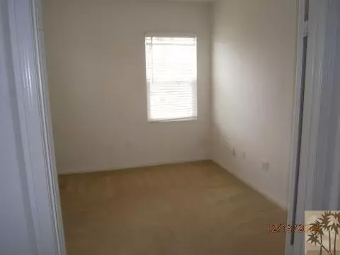 49448 Pacino St, Indio, CA 92201 photo 3