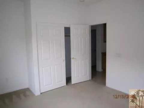 49448 Pacino St, Indio, CA 92201 photo 14