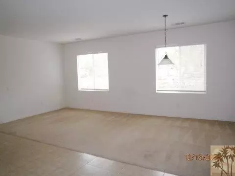 49448 Pacino St, Indio, CA 92201 photo 4