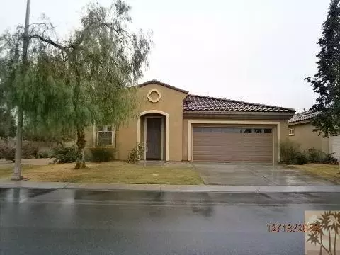 49448 Pacino St, Indio, CA 92201 photo 1