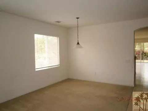 49448 Pacino St, Indio, CA 92201 photo 5