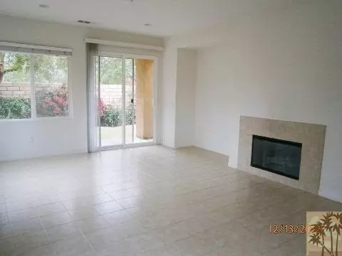 49448 Pacino St, Indio, CA 92201 photo 10