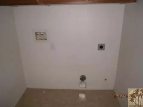 49448 Pacino St, Indio, CA 92201 photo 7