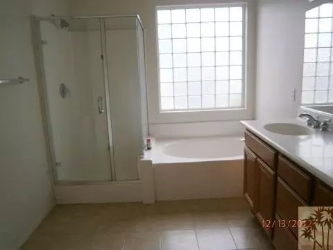 49448 Pacino St, Indio, CA 92201 photo 18