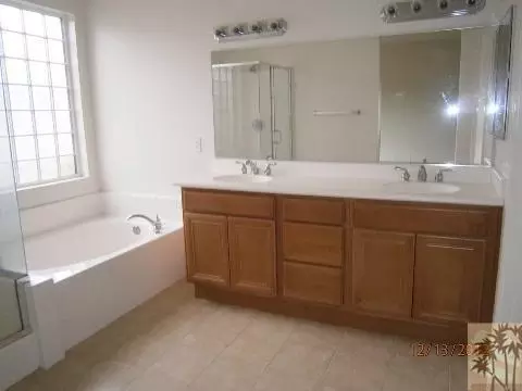 49448 Pacino St, Indio, CA 92201 photo 17