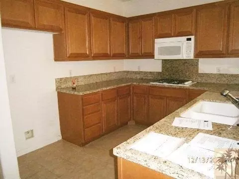 49448 Pacino St, Indio, CA 92201 photo 8